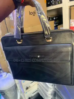 Executive Bag