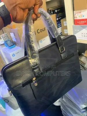 Executive Bag
