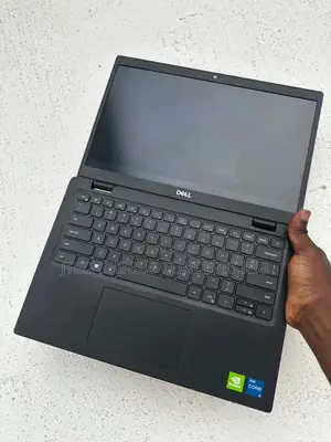 Laptop Dell Latitude 3420 4GB Nvidia SSD 256GB