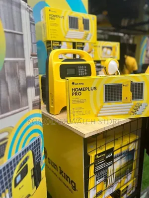 Sunking Home Plus Pro