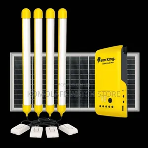 Sunking Home Plus Pro