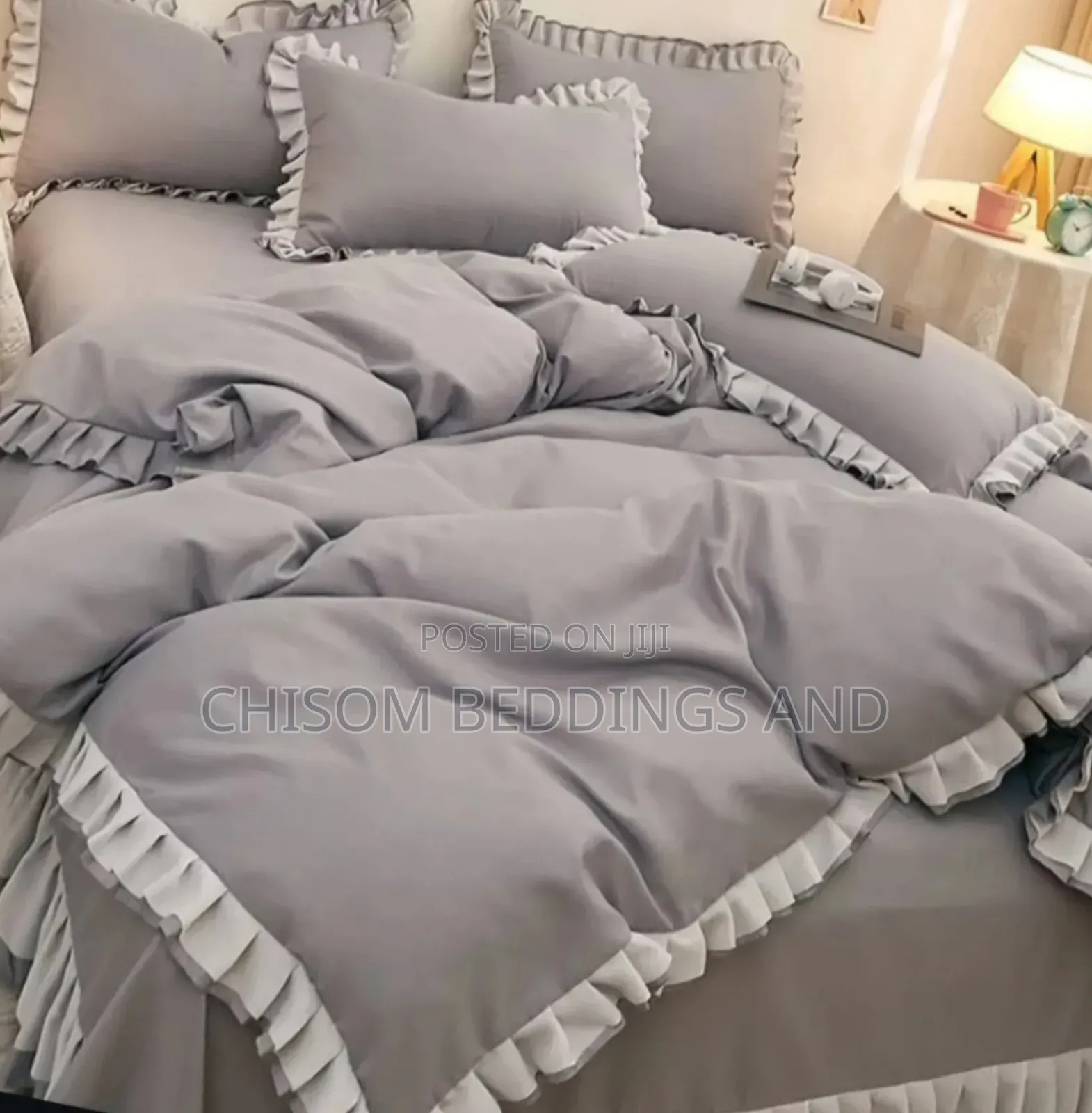 Printing Plane American Bedsheets Vip