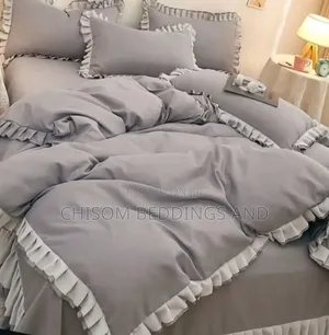 Printing Plane American Bedsheets Vip