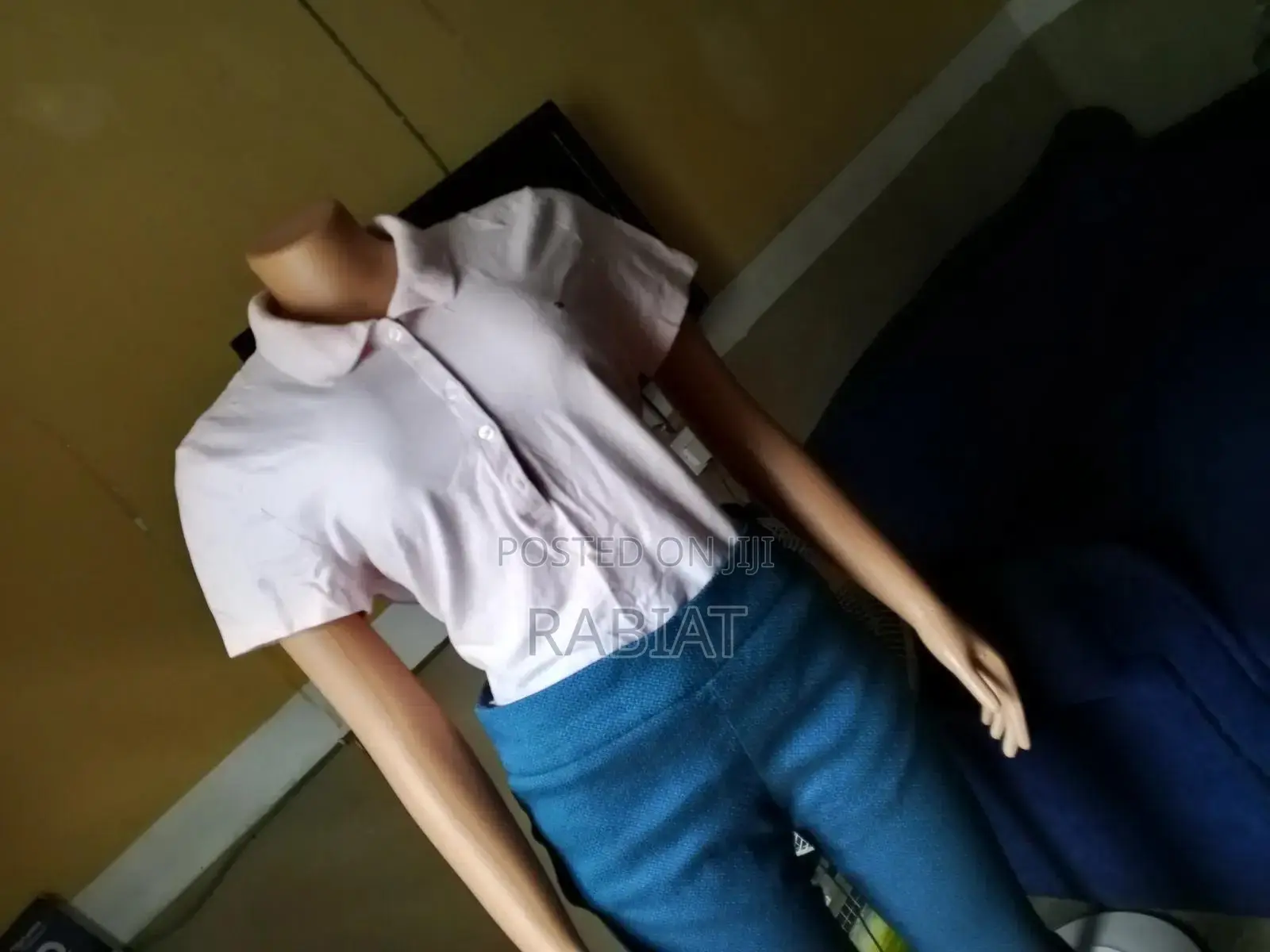 Quality Dresses