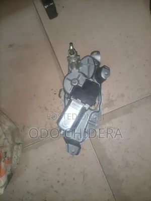 Engine Wipper Hiace