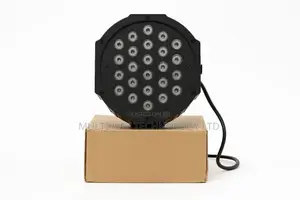 Stage/ Party / Disco Lights