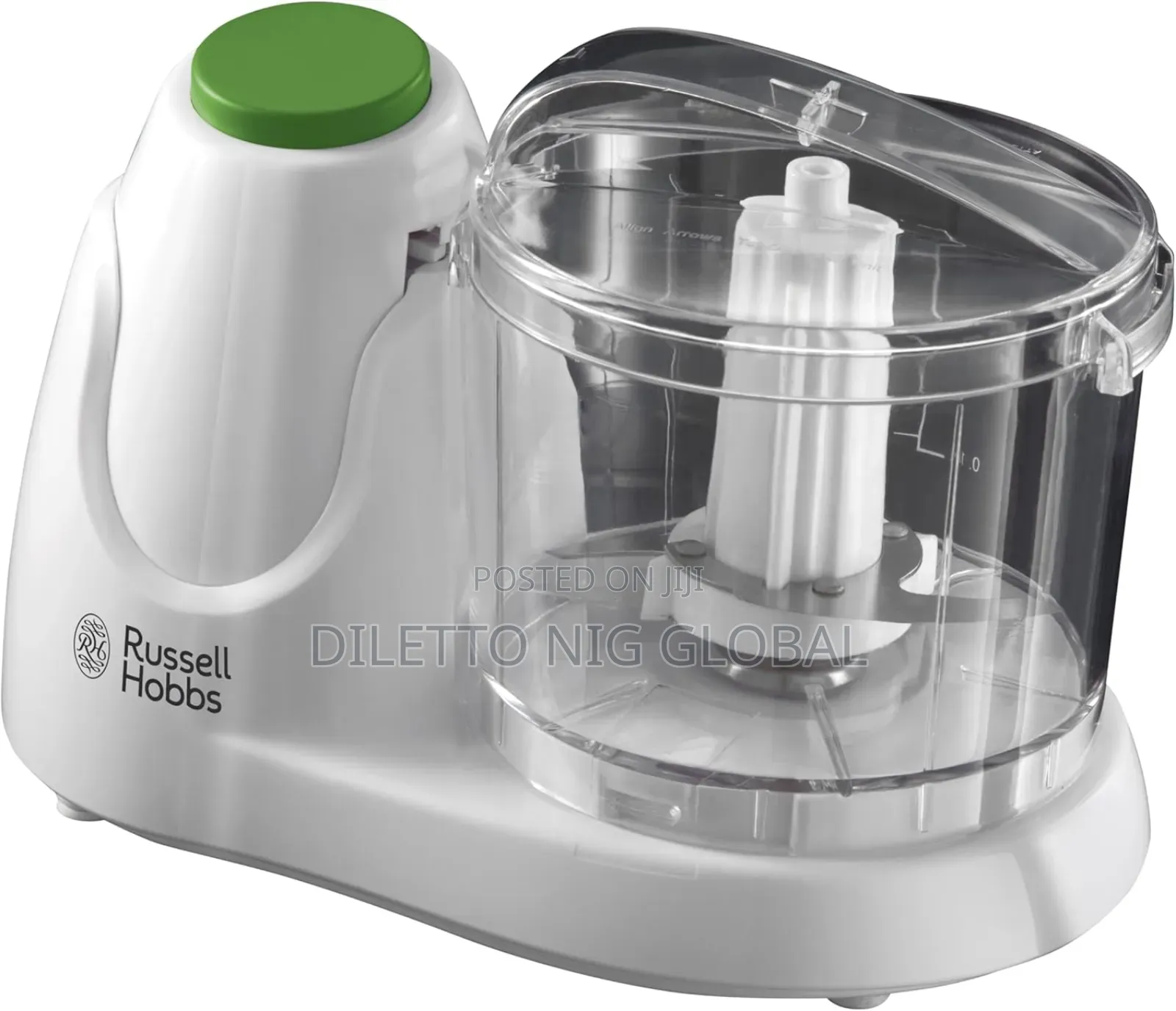 Russell Hobbs Mini Chopper