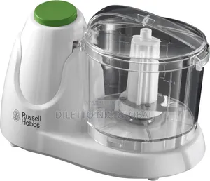 Russell Hobbs Mini Chopper