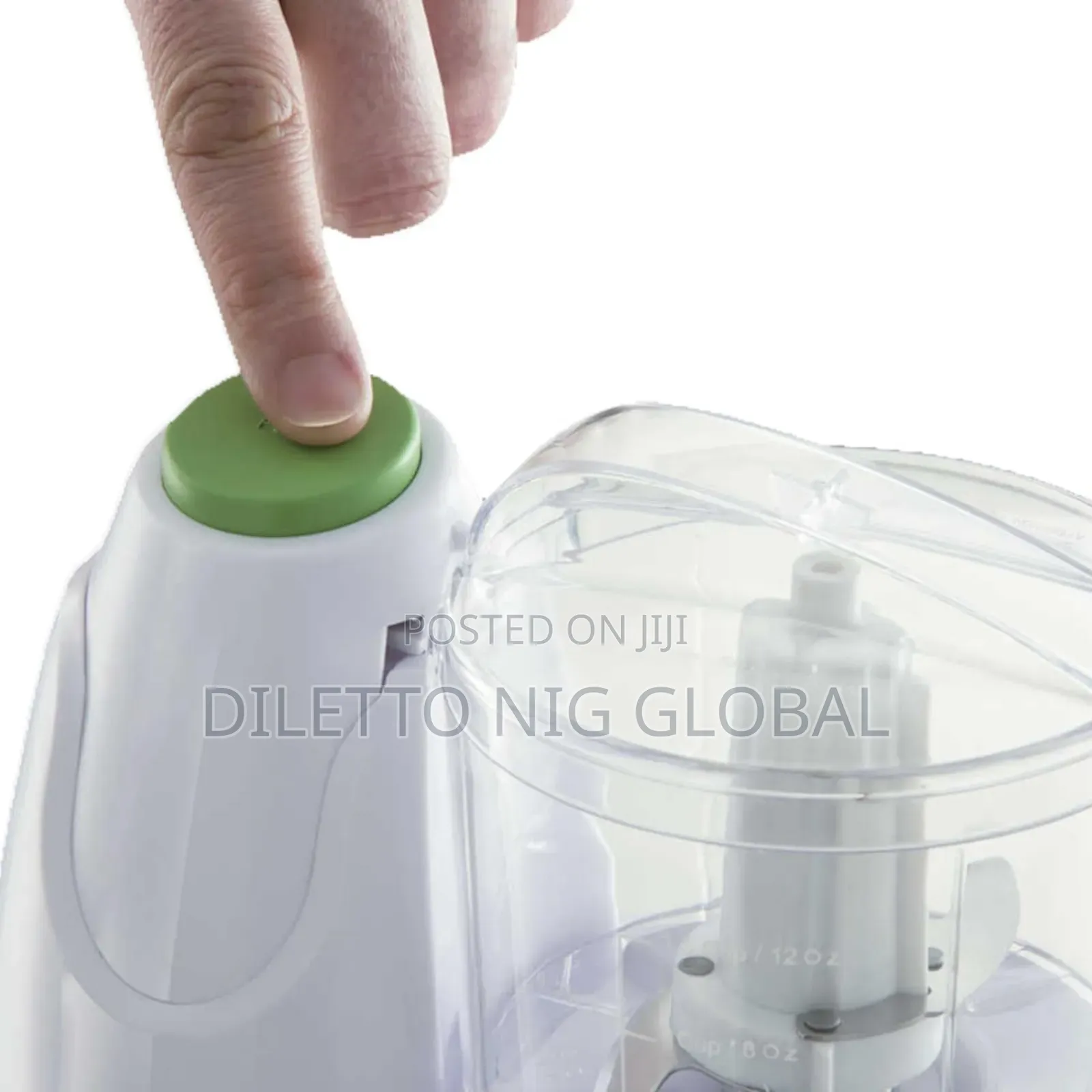Russell Hobbs Mini Chopper
