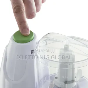 Russell Hobbs Mini Chopper