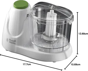 Russell Hobbs Mini Chopper