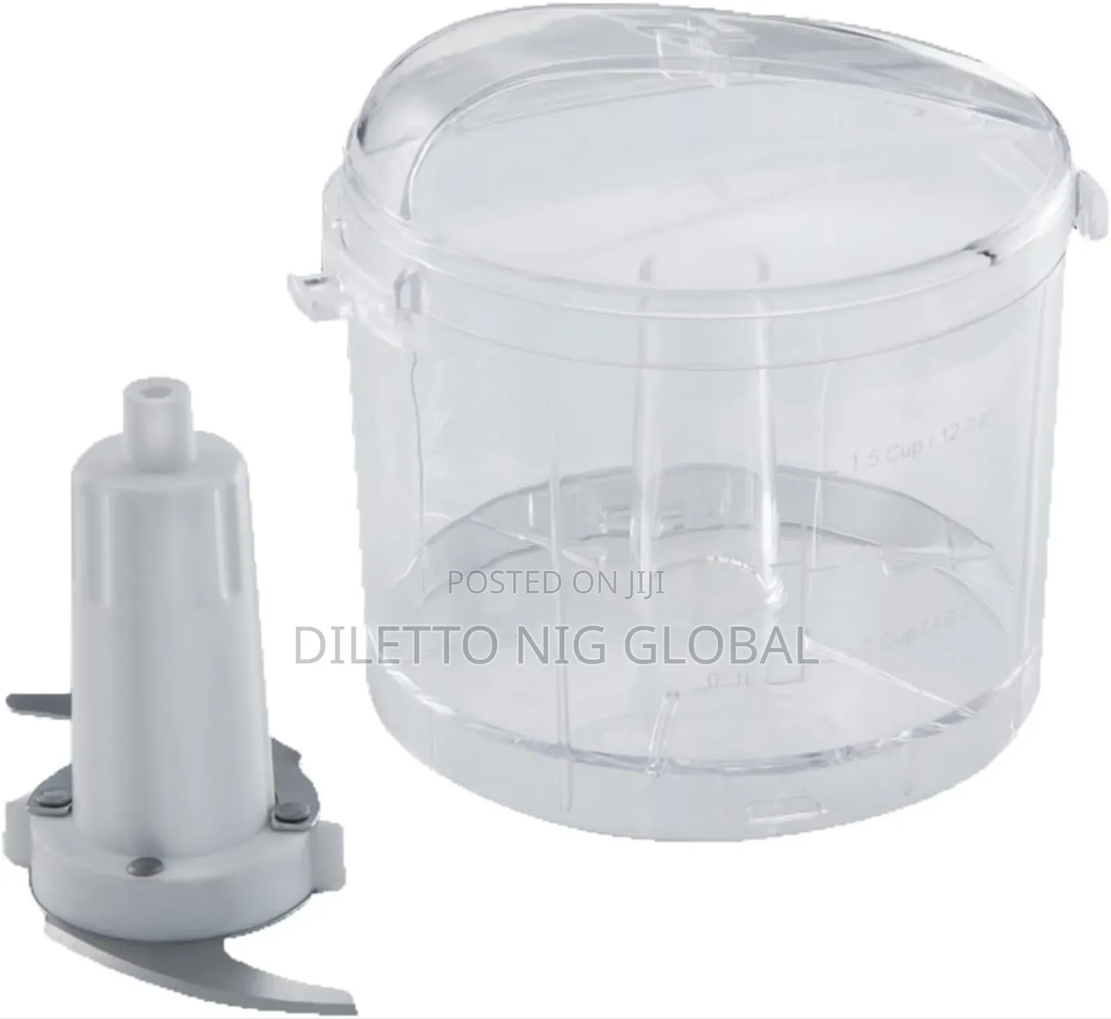 Russell Hobbs Mini Chopper