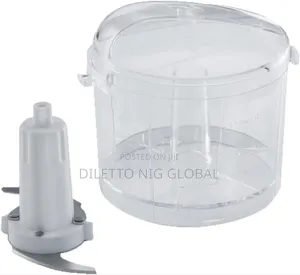 Russell Hobbs Mini Chopper