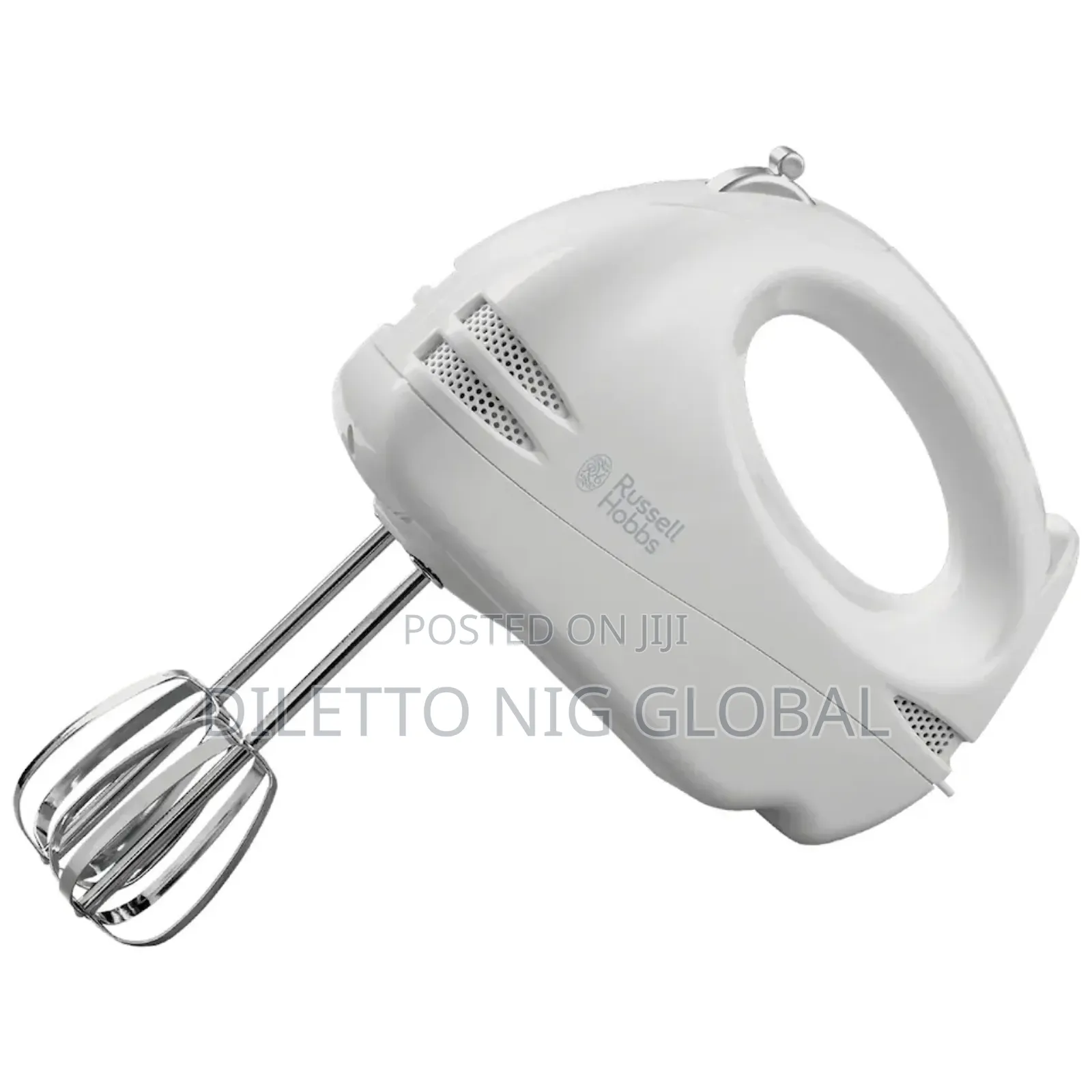 Russell Hobbs Handmixer
