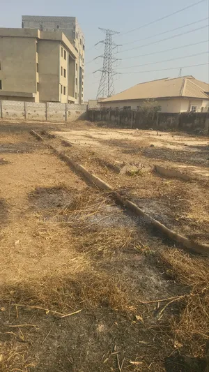 1000 SQM Mixed Land for Sale for Hotels,Plaza Apartments