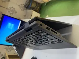 Laptop Acer TravelMate Spin B1 4GB Intel Celeron SSD 60GB