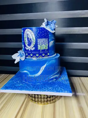 Cake for Events