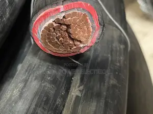 500mm Single Cable Nigeria