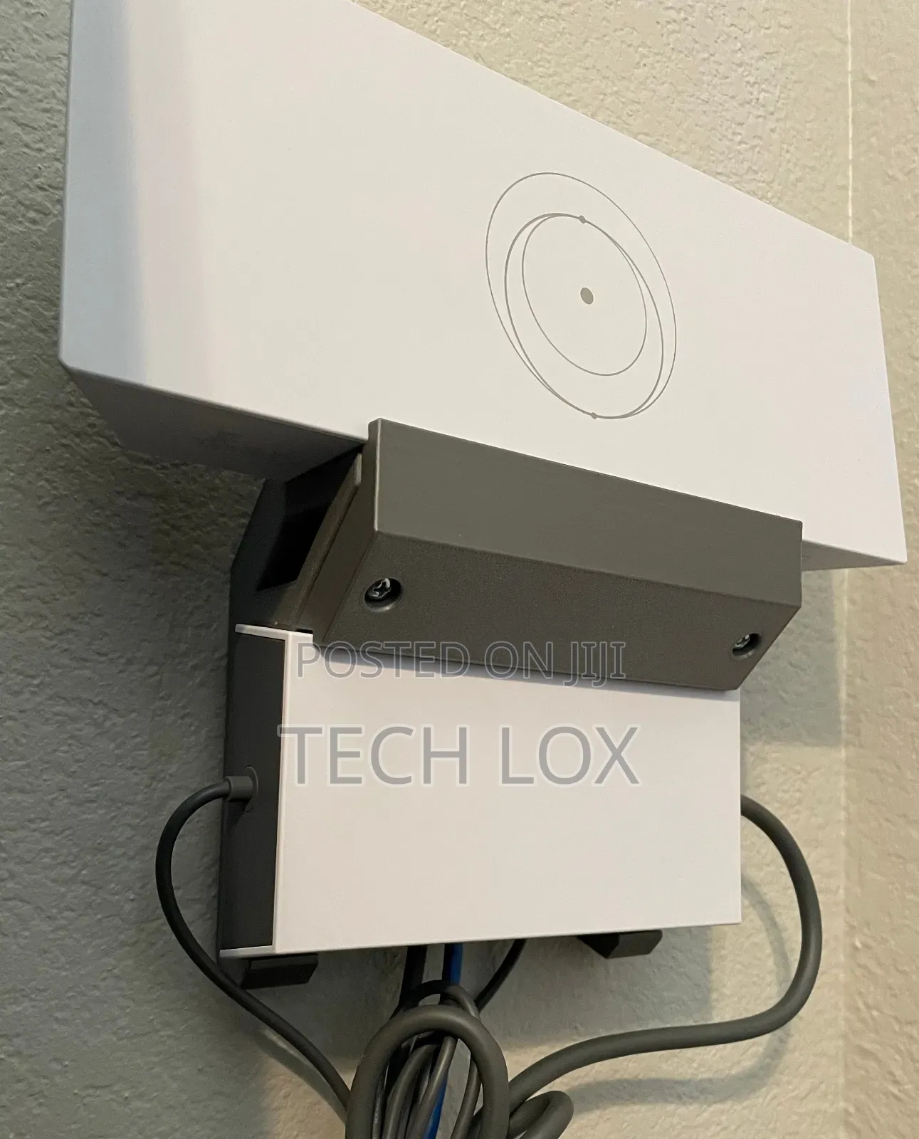 Starlink Installation and Internet Network Services