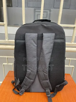Sky Express Backpack - Durable Spacious