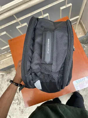 Sky Express Backpack - Durable Spacious