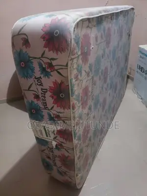 Joy Dream Mattress