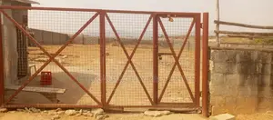 1274sqm Residential Land in Mabuchi for Sale