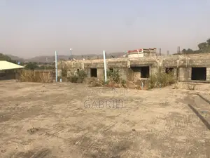 DPC Level Plot for Sale