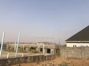 DPC Level Plot for Sale