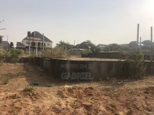 DPC Level Plot for Sale