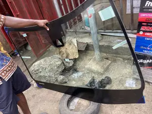 Front Windscreen Lexus Rx350 2020 Available Now