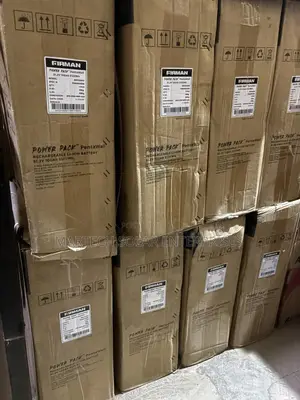 Sumec Firman 5kwh/51.2v Lithium Ion Solar Battery