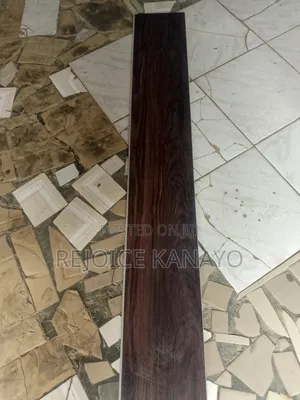 Floor Tiles