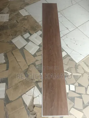 Floor Tiles