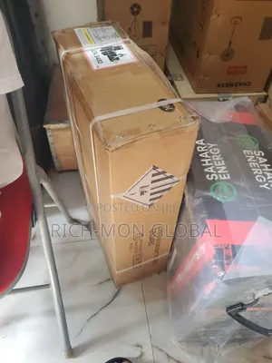 2.5kwh 24v Itel Lithium Battery Available