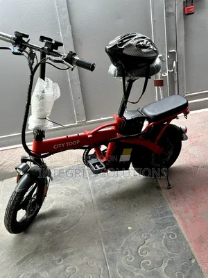 New Motorcycle 2025