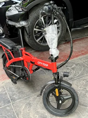 New Motorcycle 2025