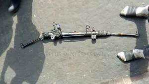 Steering Rack for Lexus Es 330 Model 06