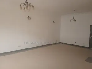 5bdrm Duplex in Prince And Princess, Kaura for sale