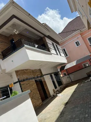 1bdrm Apartment in Westfield Estate, Chevron for rent