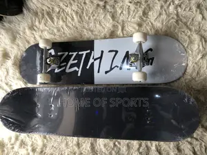 Skate Board