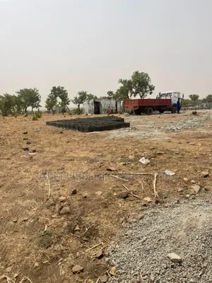 200sqm of Estate L Plot for 4 Bedrm Terrace for Sale in Karasana
