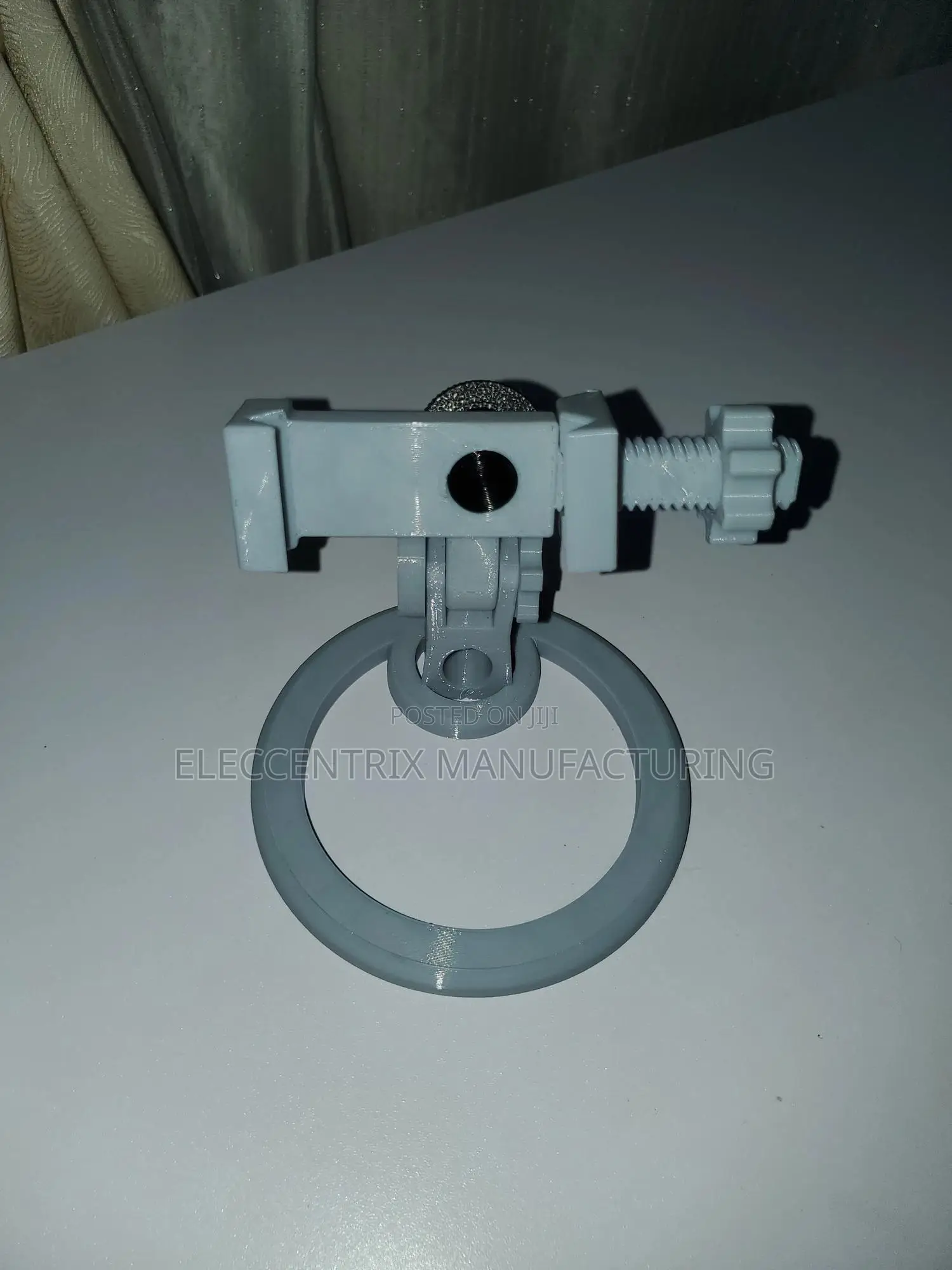 3d Printing And Design Services