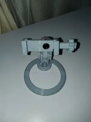 3d Printing And Design Services