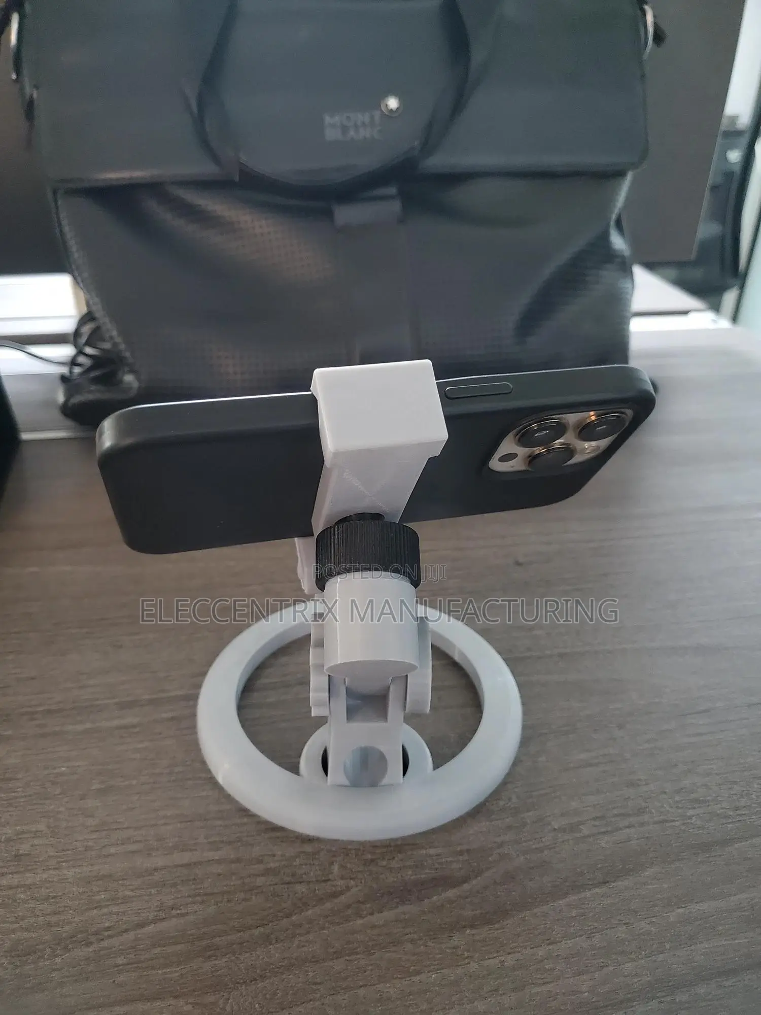 3d Printing And Design Services