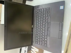 New Laptop Dell Latitude 7400 8GB Intel Core i7 SSD 256GB