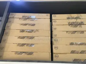 New Laptop Dell Latitude 7400 8GB Intel Core i7 SSD 256GB