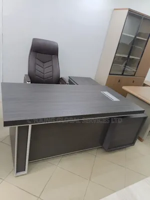 Office Table