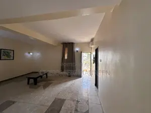 2bdrm Block of Flats in Utako for rent