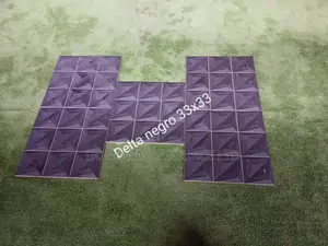 5d Lapido Tiles